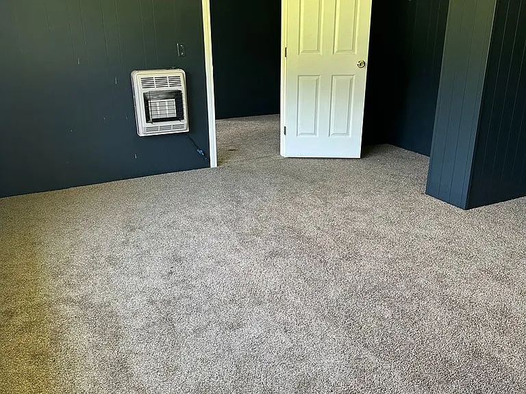 19465 Mobile Rd — Photo 9