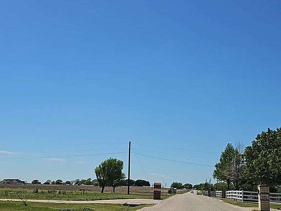 5th image of 14517 County Road 511