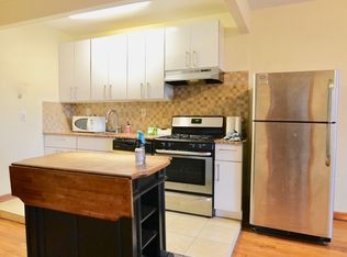 234 8th St APT 4, Brooklyn, NY 11215