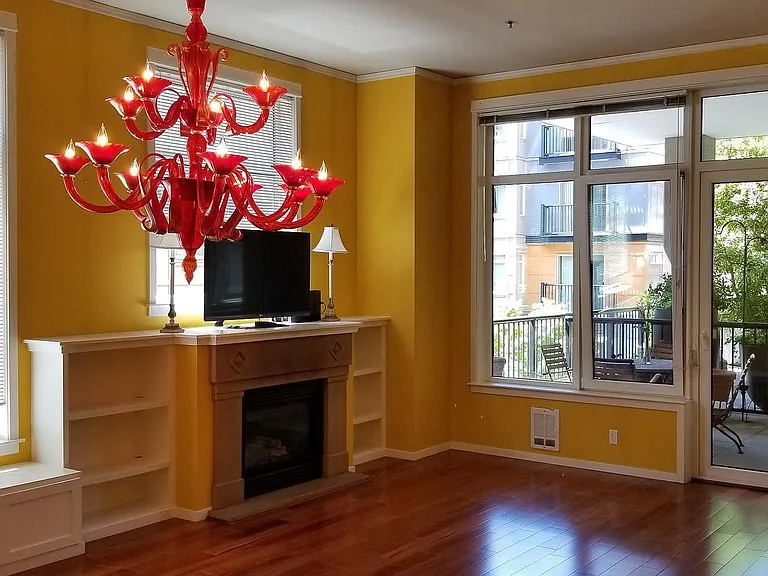 2801 1st Ave #101 — Photo 4