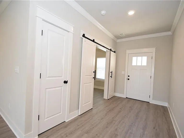42 Tummell Dr — Photo 2