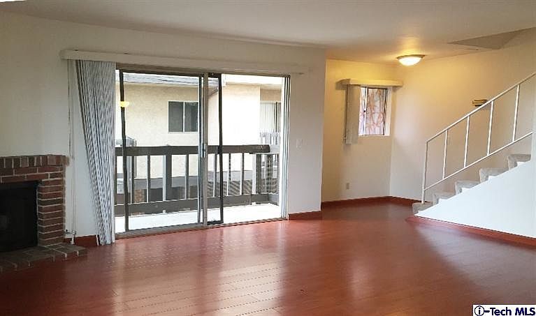 1st image of 1580 Potrero Grande Dr APT E