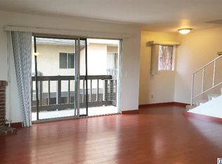 1580 Potrero Grande Dr APT E, San gabriel, CA 91770