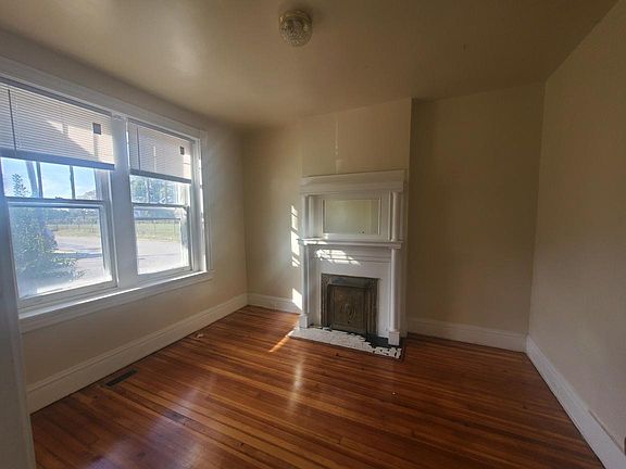 4th image of 200 Minor St APT A
