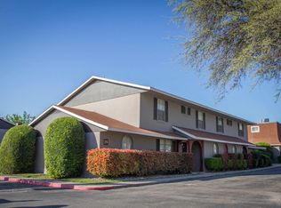 Wellington Estates, San Antonio, TX 78229