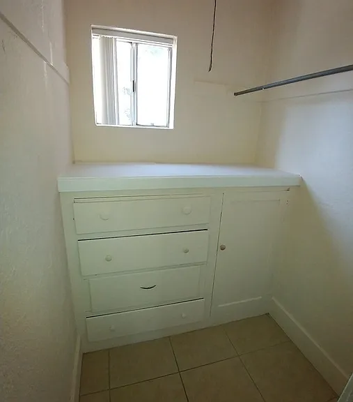 1709 Lewis Ave #4 — Photo 13