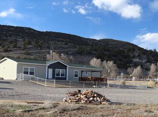 9 Road 2093, Aztec, NM 87410