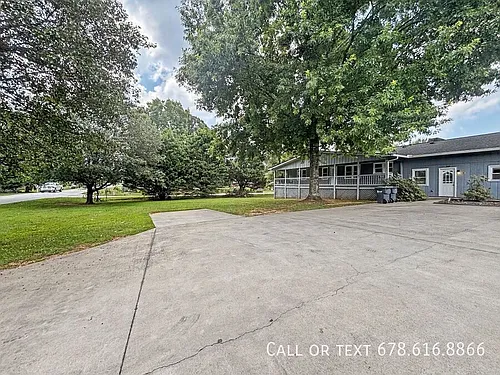 560 Lee Byrd Rd #A Photo 1 560 Lee Byrd Rd #A Photo 1