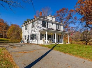 7 Piper Rd, Ashby, MA 01431