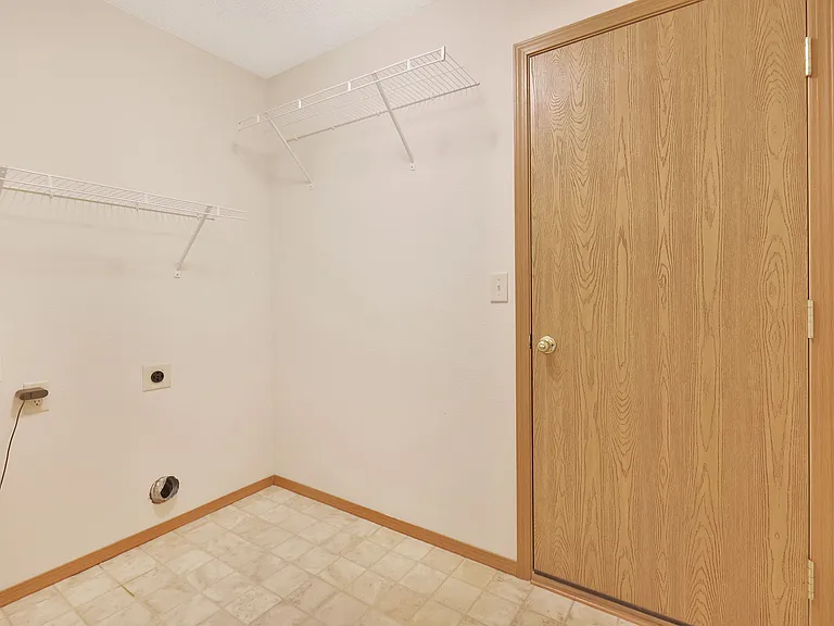 221 S Maize Rd #32 — Photo 11