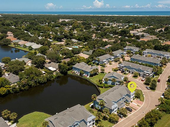 3rd image of 205 Islander Dr