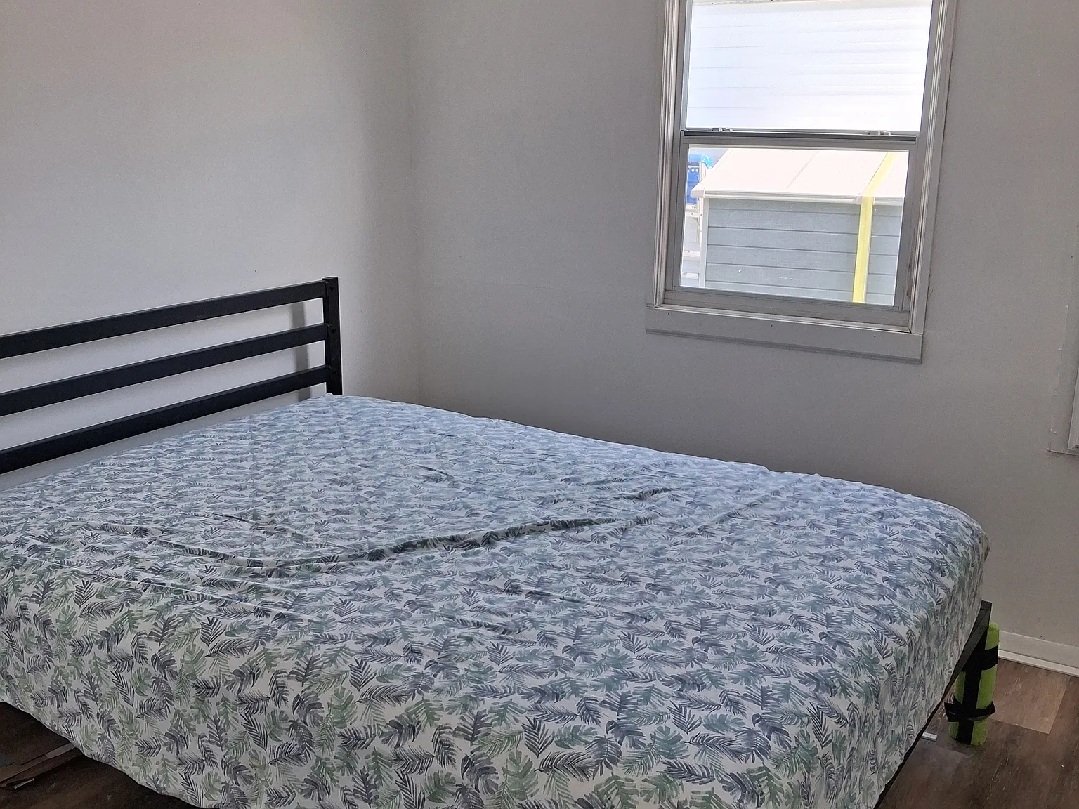 2 bed, 950 sqft, $1,050 — Photo 4