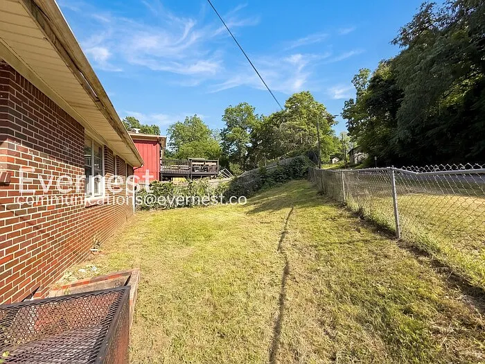 730 82nd Pl S — Photo 14