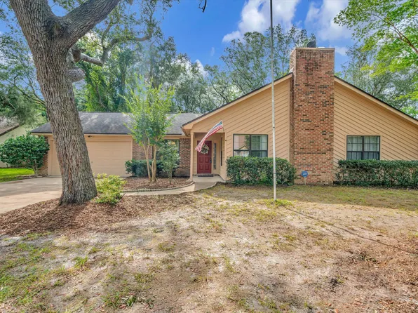 1219 Whitewood Way, Niceville, FL 32578