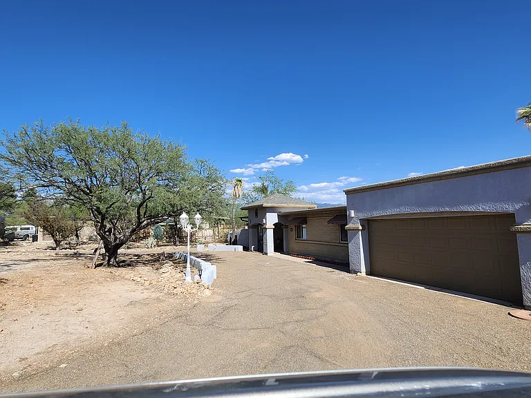9020 E Indian Canyon Rd — Photo 42