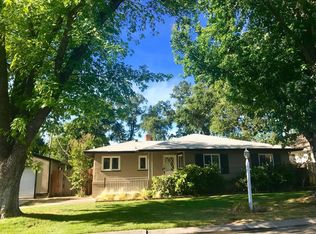 4300 Carle Ln, Sacramento, CA 95841