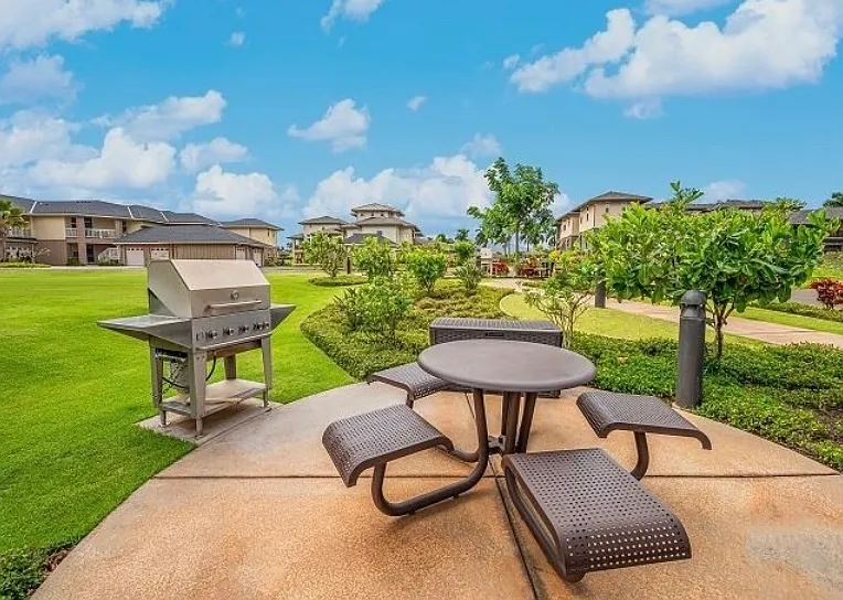 2611 Kiahuna Plantation Dr #3C — Photo 19