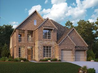 27108 Regal Scott Dr, Magnolia, TX 77354