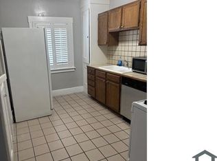 1616 47th Ave #1616, Oakland, CA 94601