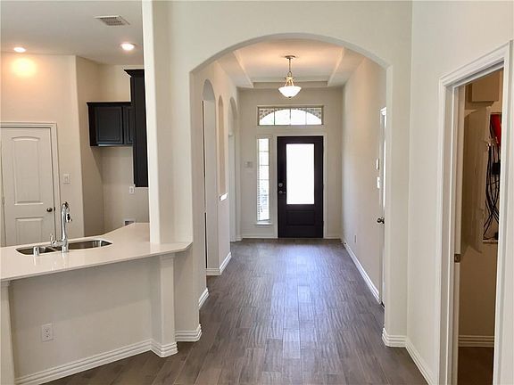 3rd image of 2734 Salt Creek Way