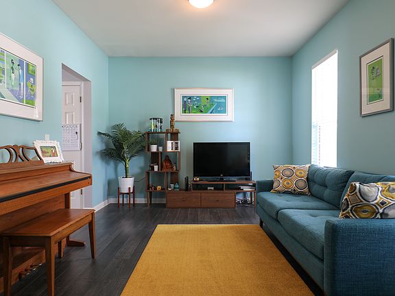 4th image of 3305 Chastain Landings Ct