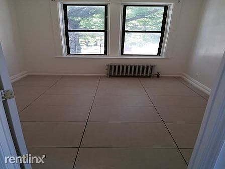 194992_1469212750_web