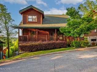 2023 Bear Creek Way, Sevierville, TN 37862