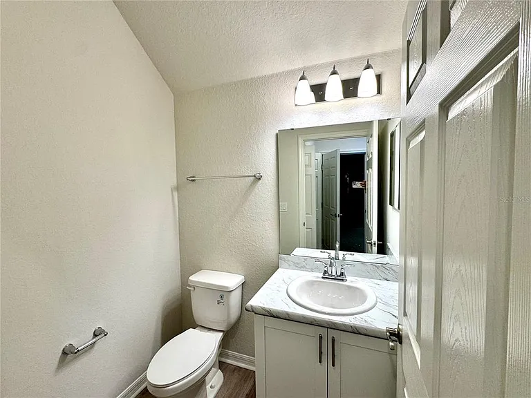 5788 Freshwater Canyon Dr — Photo 13