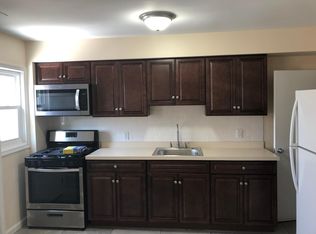 2028 Wareham Rd, Dundalk, MD 21222