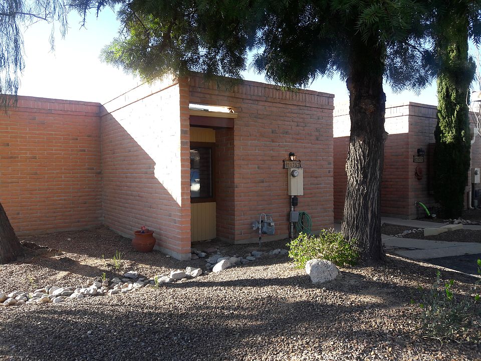 1st image of 1757 W Dalehaven Cir