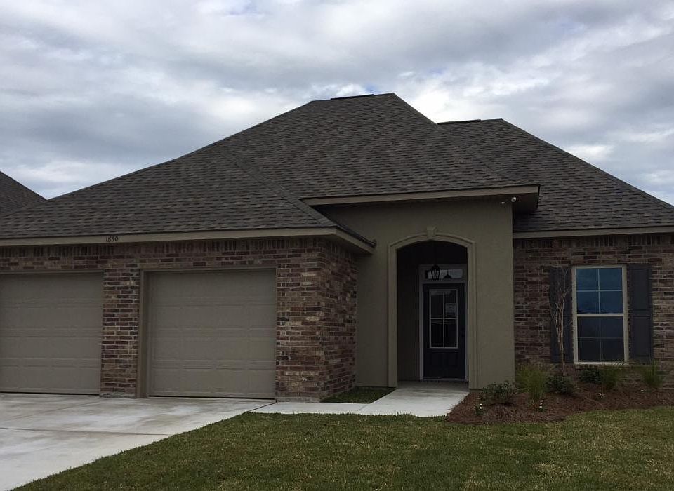 1st image of 1850 Poeyfarre Dr