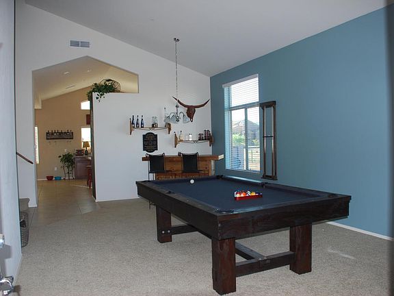 4th image of 17895 S Deer Lodge Ct
