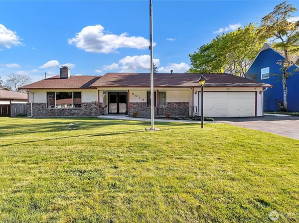 8014 Garnet Lane SW, Lakewood, WA 98498