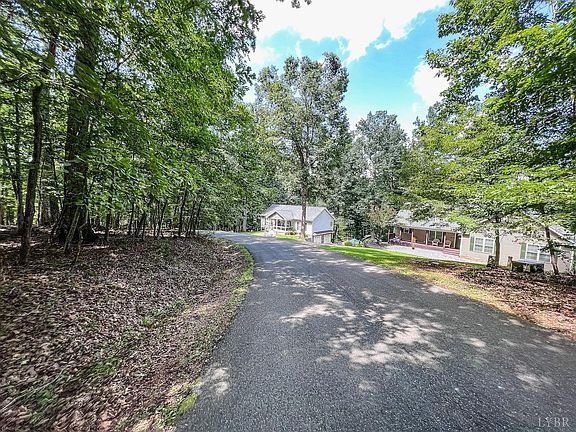 4th image of 2 Charmwood Cir Lot 2