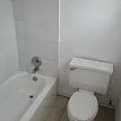 840 NW 10th St #5-8 — Photo 6