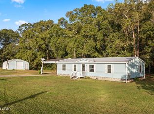 4440 Highway 77, Graceville, FL 32440