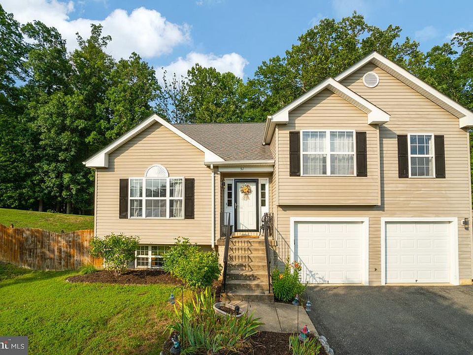 1st image of 51 Bloomington Ln