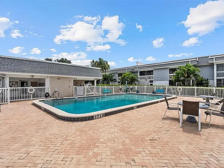 22375 Edgewater Dr #238 — Photo 14