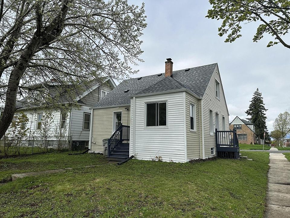 1st image of 4576 N 30th STREET