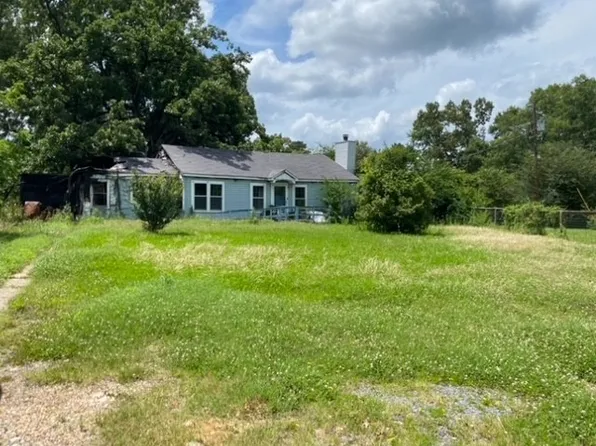 1260 Bellevue Rd, Haughton, LA 71037