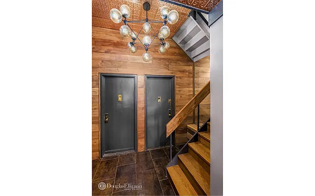 Sold by Douglas Elliman | media 16