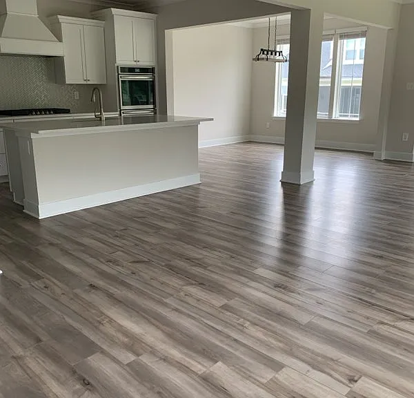 31023 Nikelle Ln — Photo 8