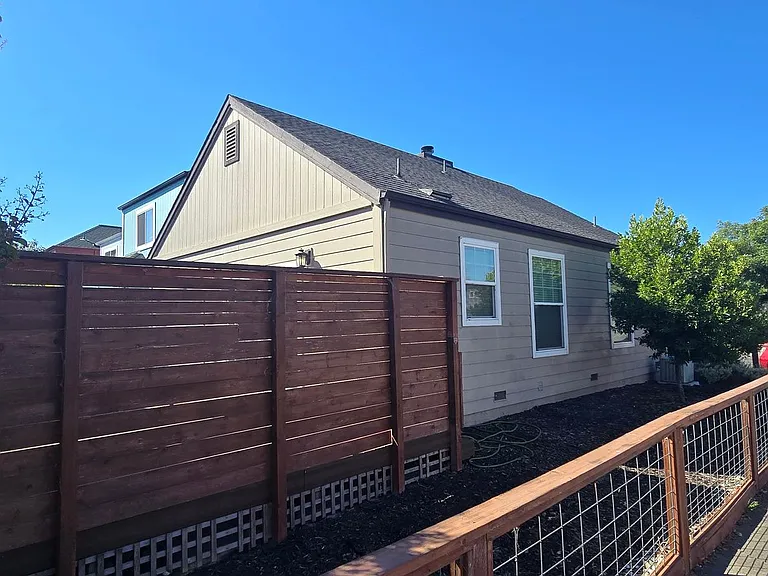 1506 Tammy Way — Photo 4
