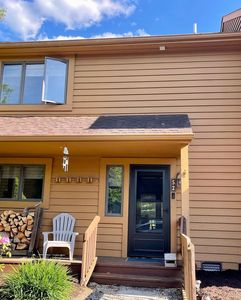 52 Deerfield Vlg, Davis, WV, 26260