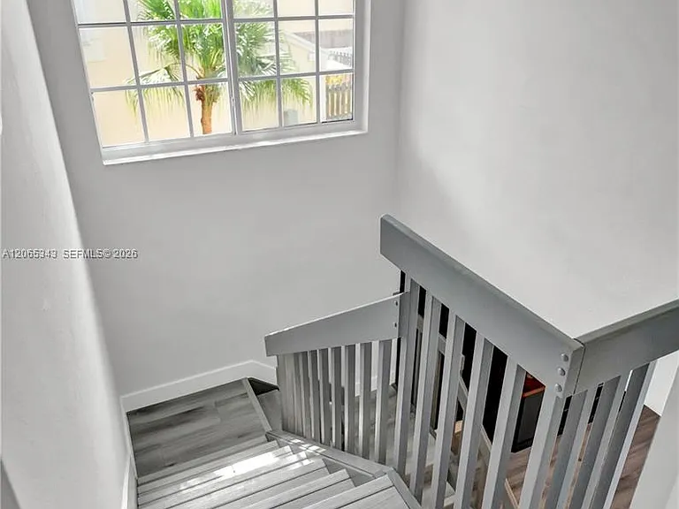 11838 SW 99th St #11838 — Photo 14