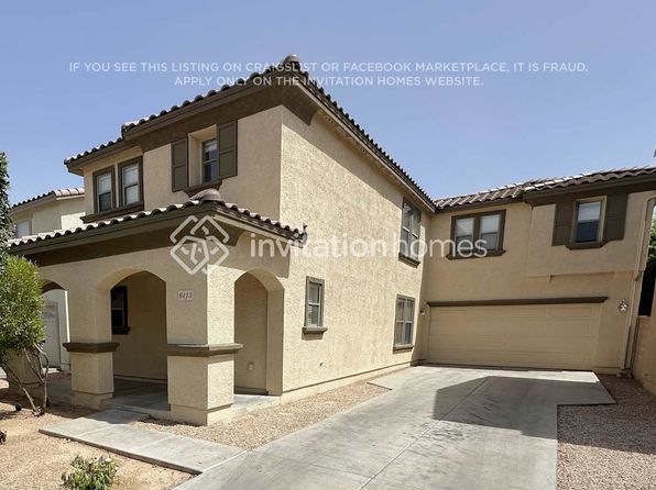 6413 W Orchid Ln