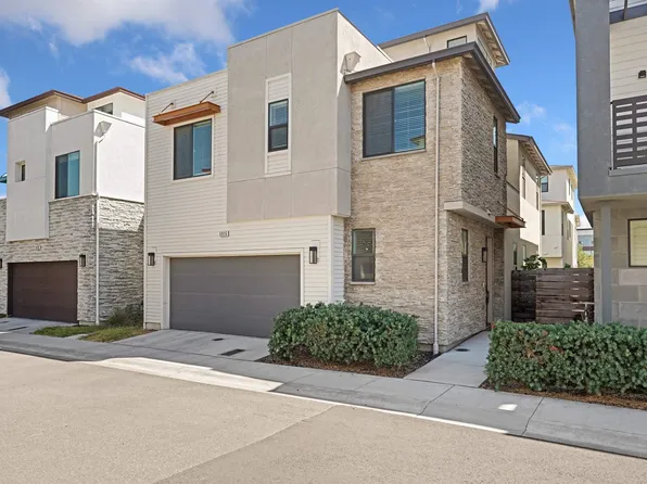 5915 Abbott St, Dublin, CA 94568