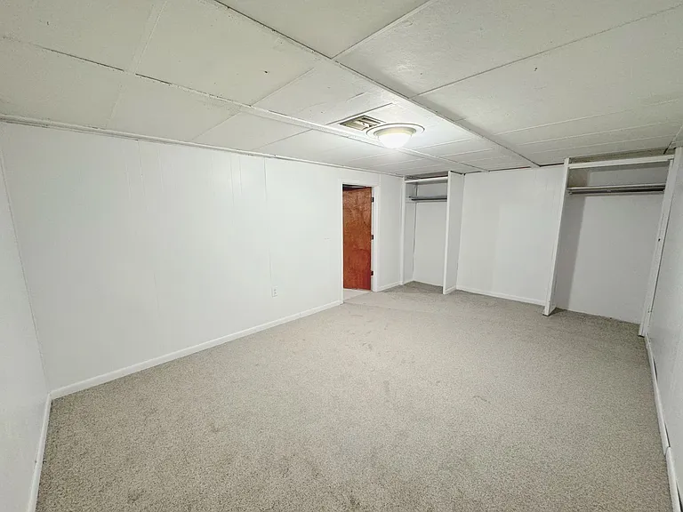 604 Summit Rd — Photo 23