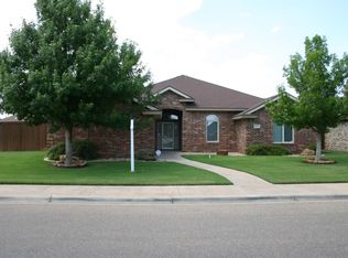 6028 84th St, Lubbock, TX 79424