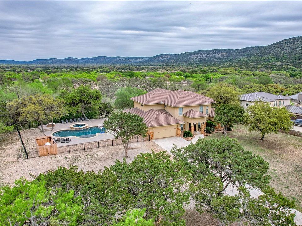 118 Skipping Stone Ln, Concan, TX 78838 MLS 416900 Zillow